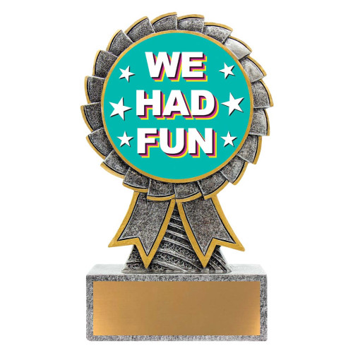 120MM Aster - We Had Fun from $11.41