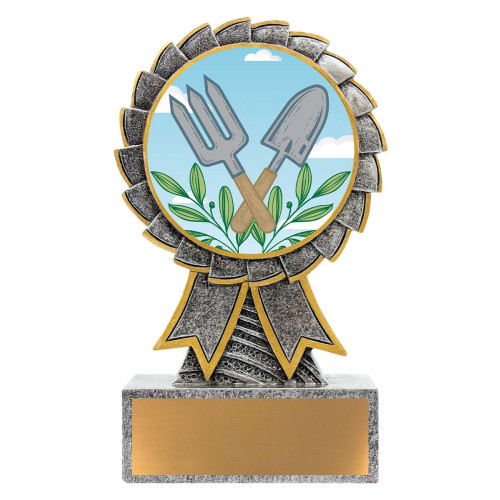 120MM Aster - Gardening from $11.41