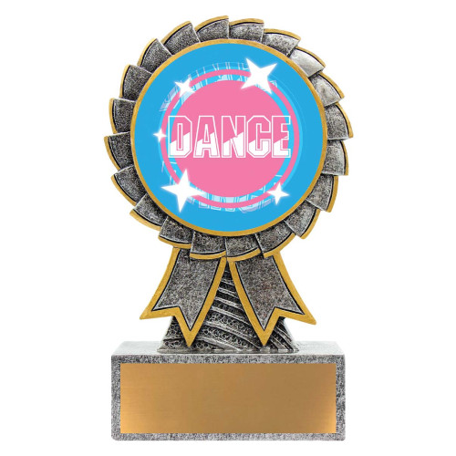 120MM Aster - Dance from $11.41