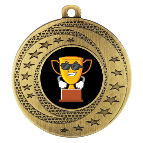 50MM Wayfare - Character from $5.26