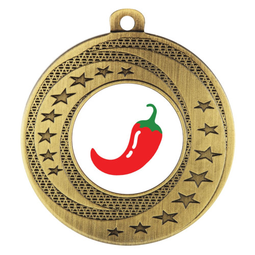 50MM Wayfare - Chilli from $5.26
