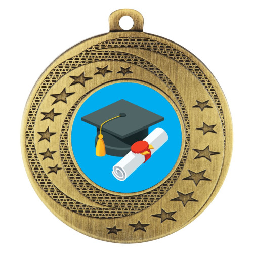 50MM Wayfare - Graduate from $5.26
