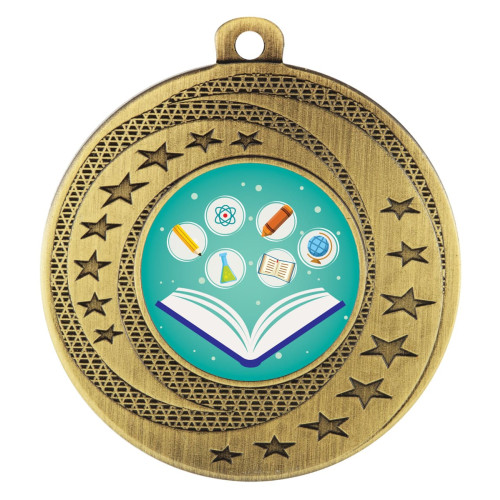 50MM Wayfare - Genius from $5.26