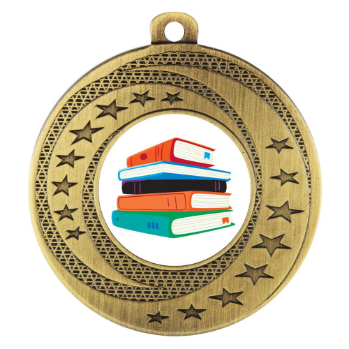 50MM Wayfare - Literature from $5.26