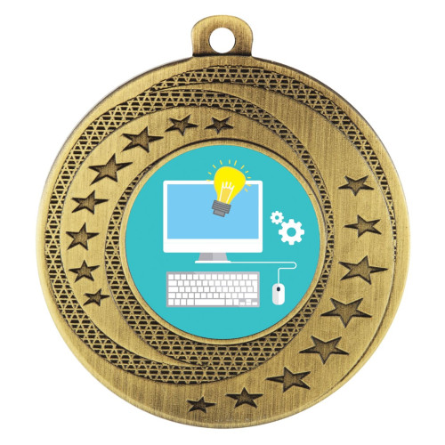 50MM Wayfare - IT from $5.26