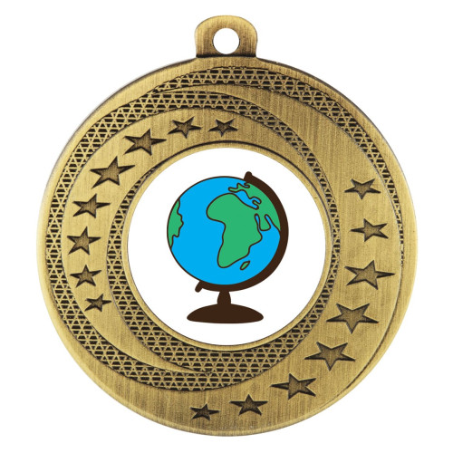 50MM Wayfare - Globe from $5.26