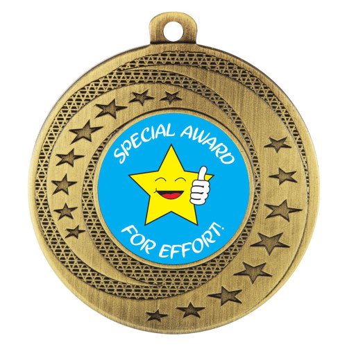 50MM Wayfare - Special Award from $5.26