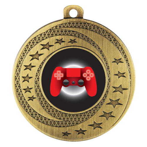 50MM Gaming Wayfare Medal from $5.26