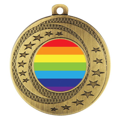 50MM Wayfare - Rainbow from $5.26