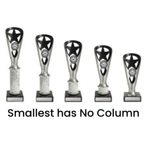 Magnolia Cup - Lots of Colours! from $7.52