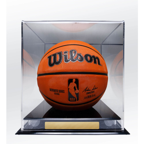 280x280mm Ball Display Case from $114.77