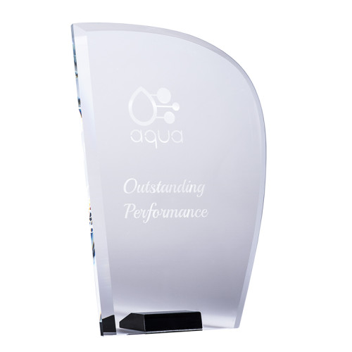 Bevelled Beauty-Sail from $27.62