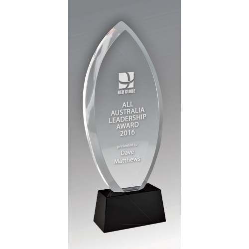 Black Crystal - Flame from $81.10