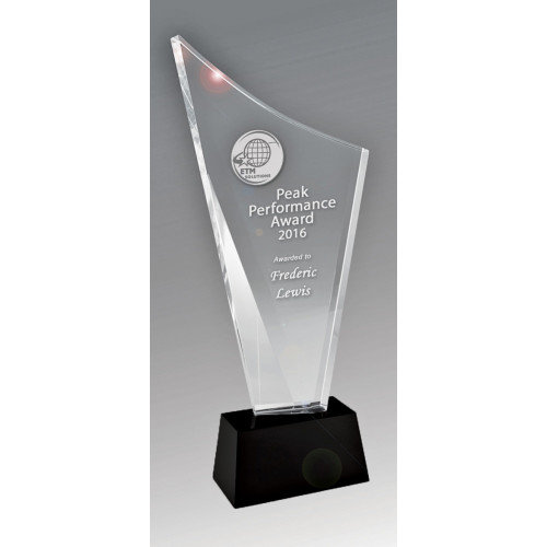 Black Crystal - Sail from $81.10