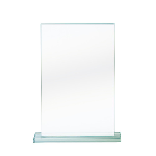 Budget Glass from $17.95