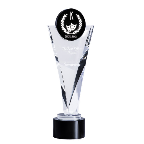 Black Moonstone-Victory from $89.00