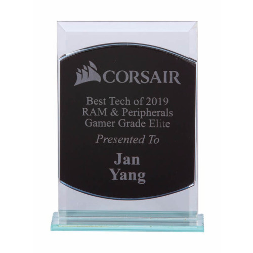 Black Stand from $18.23