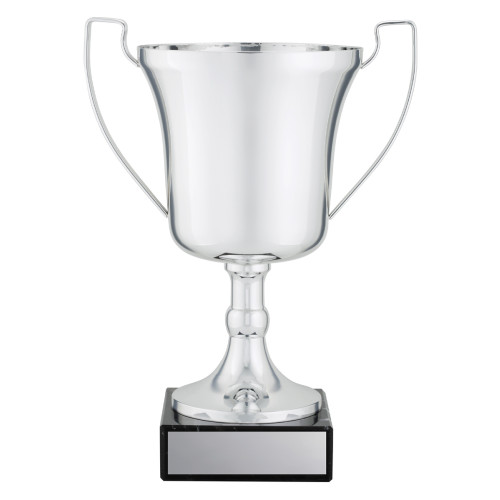 Ace Cup from $104.64