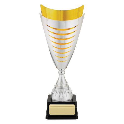 Ferrata Cup from $161.89