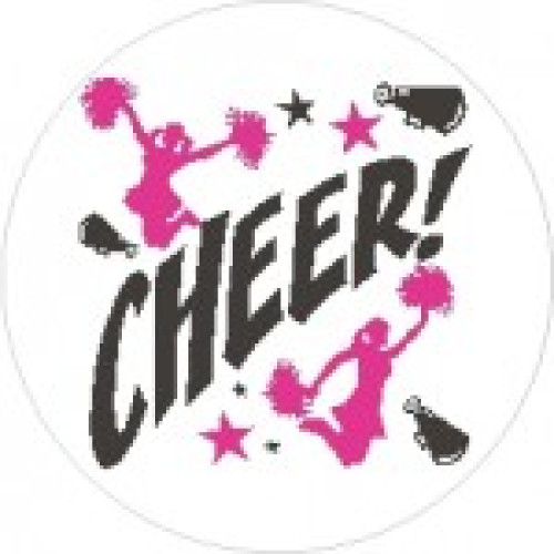 Cheer