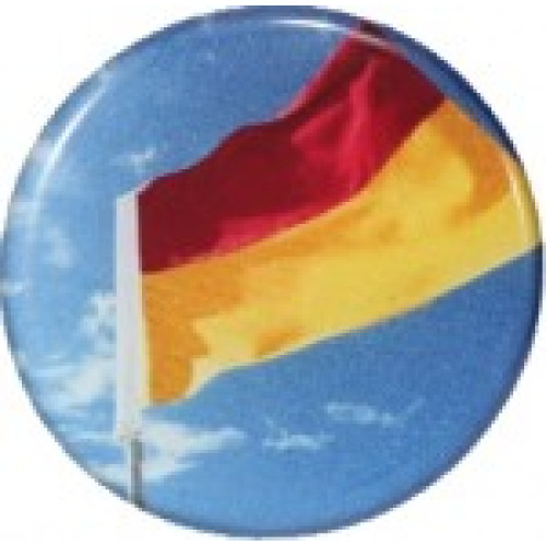 Surf Living Saving Flag