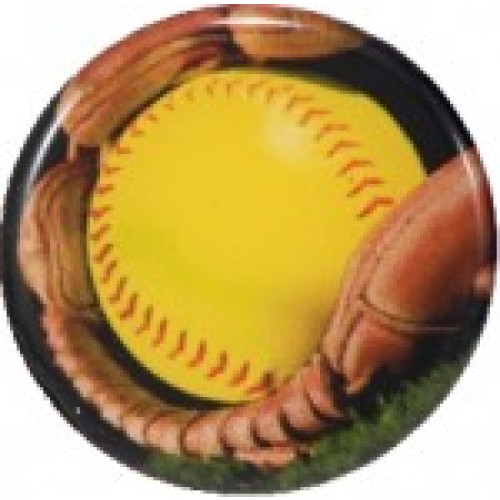 Softball