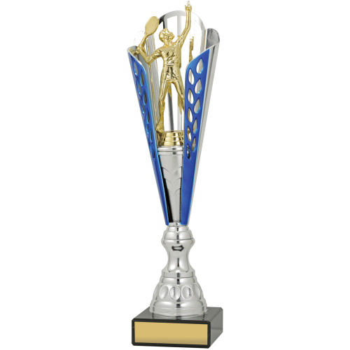 Tycone Tennis from $21.31