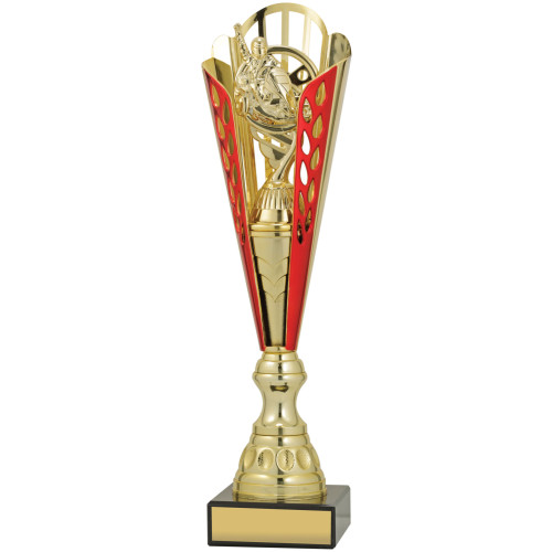 Tycone Go Kart from $21.31