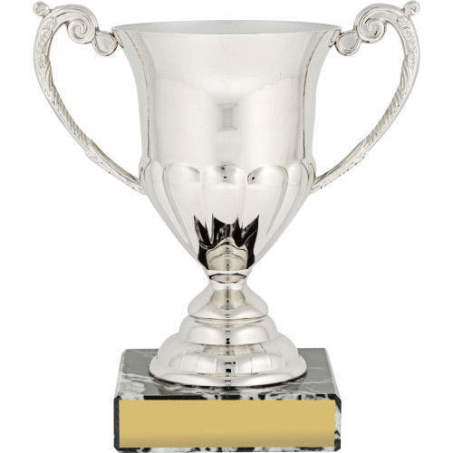 Oxford Silver from $27.11