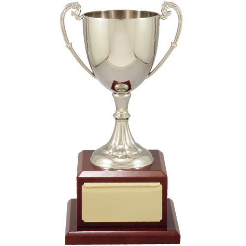 Classic Nickel from $62.97