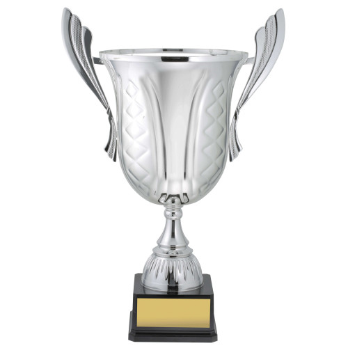 Celebration Silver Value from $156.70