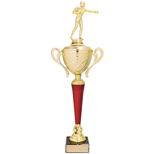 Varsity Cups from $32.94