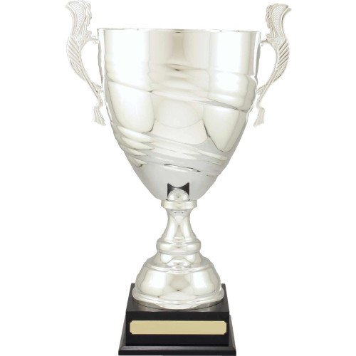 Prestige Silver from $87.12