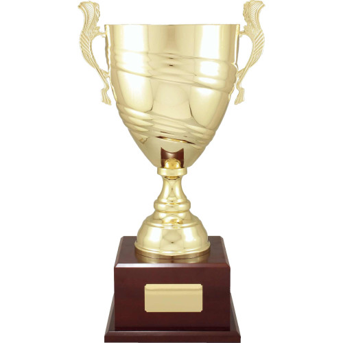 Prestige Gold from $106.32