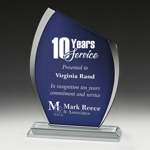 215MM Riposte from $65.60