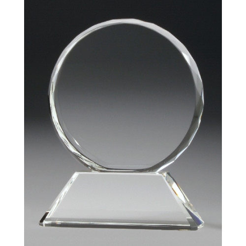 Mounted Oval from $48.98