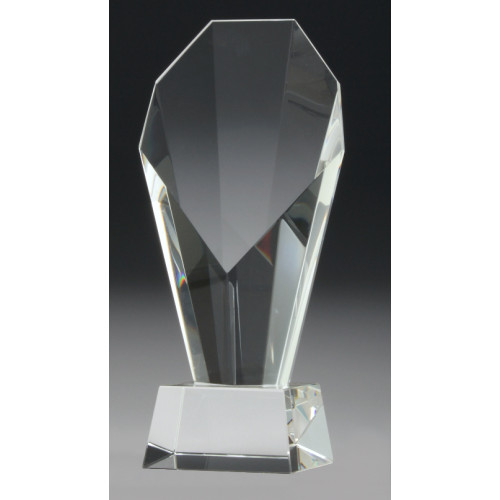 Teardrop from $55.43