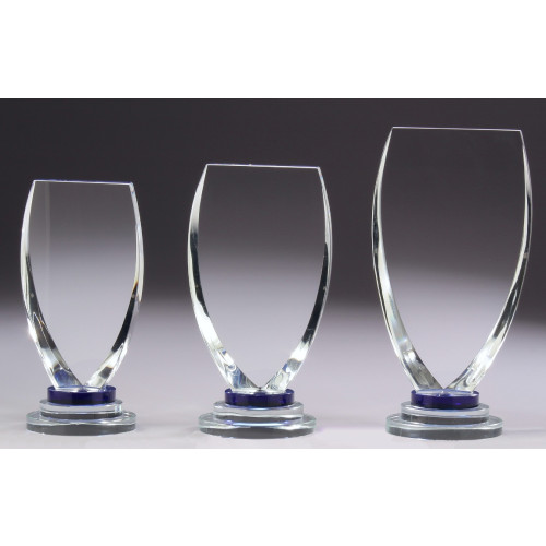 CHAMPION BLUE Incls G/BOX from $78.30