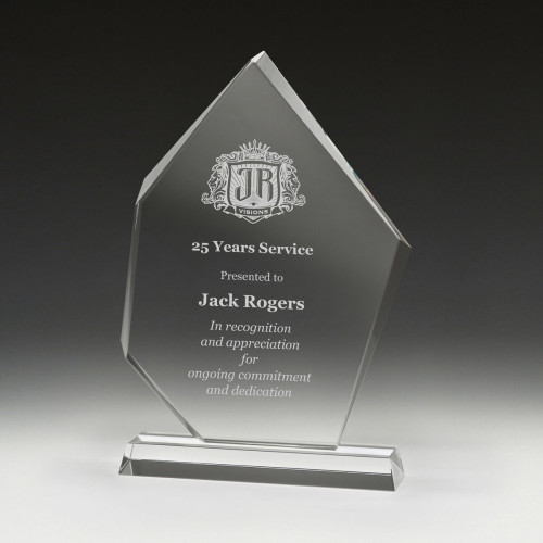 Phoenix Premier Peak from $75.60