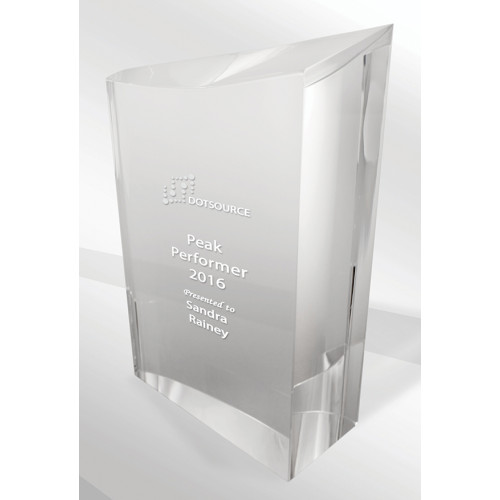 Crystal-Kaleido-Wave Clear from $117.65