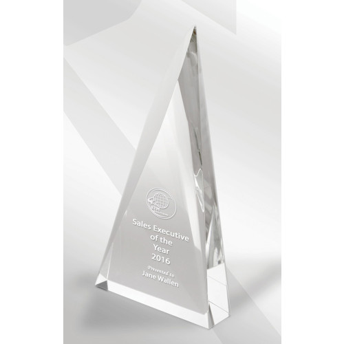 Crystal-Kaleido-Prism Clear from $117.65