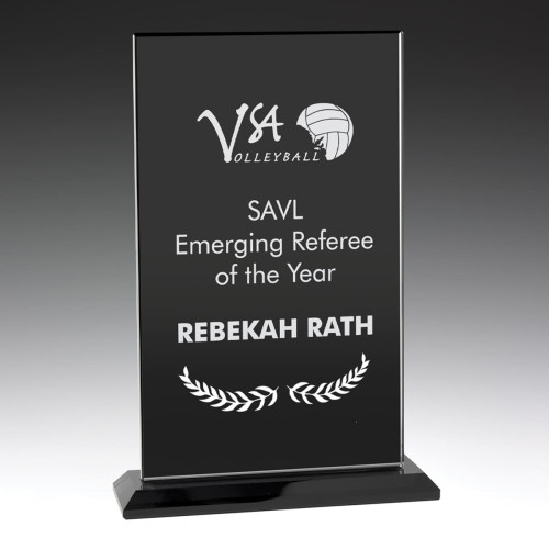 Glass Standard from $34.61