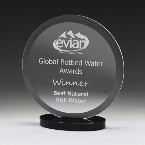 Glass Illusion from $43.34