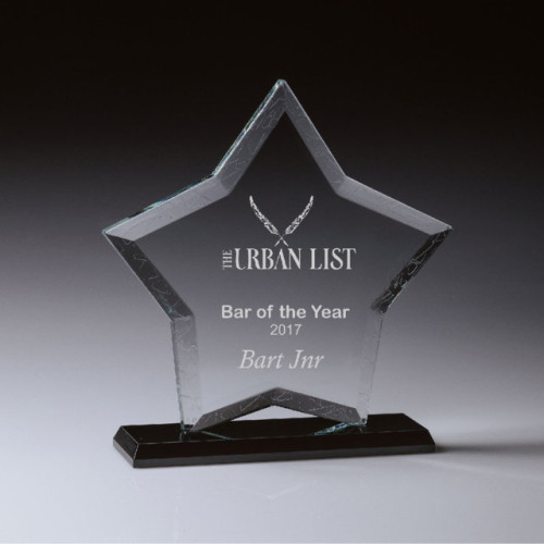 Crystal Black Ice in G/Box from $50.04