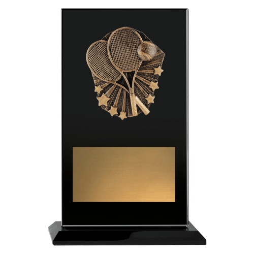 Cosmos Glass - Tennis from $35.81