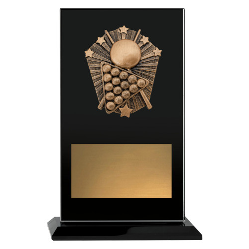 Cosmos Glass - Pool from $35.81