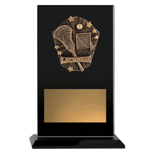 Cosmos Glass - Lacrosse from $35.81