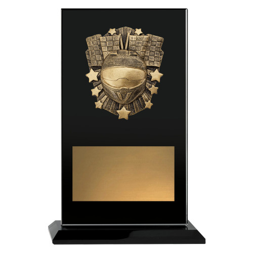 Cosmos Glass - Motorsport from $35.81