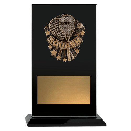 Cosmos Glass - Squash from $35.81