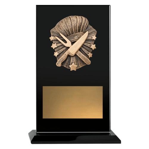 Cosmos Glass - Cooking from $35.81